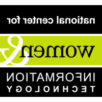 ncwit_logo.png